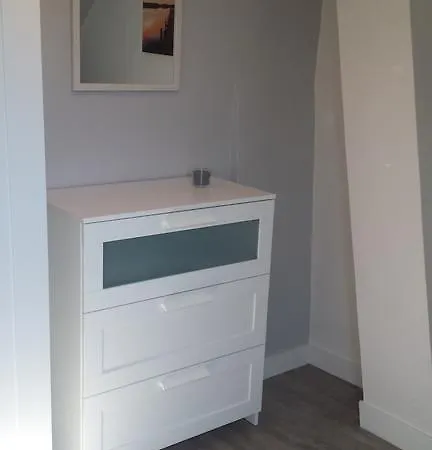 F1 Meuble 아파트 *
