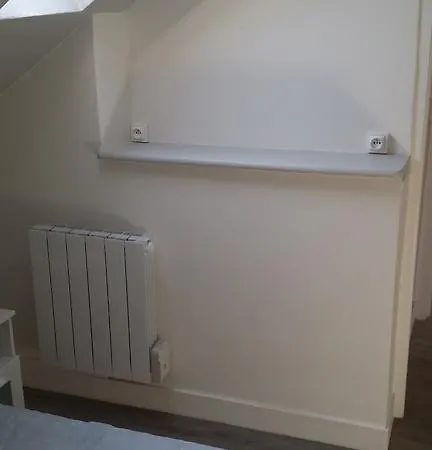 F1 Meuble Beaumont-sur-Oise