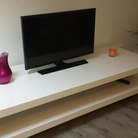 F1 Meuble * Beaumont-sur-Oise