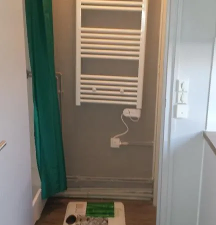 F1 Meuble
