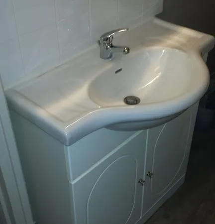 F1 Meuble